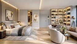 Henry Park (D10), Semi-Detached #577967551